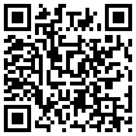 qrcode für HPE H00C6E - Tech Care 3 Years Critical CDMR Apollo 4510 G10 Service