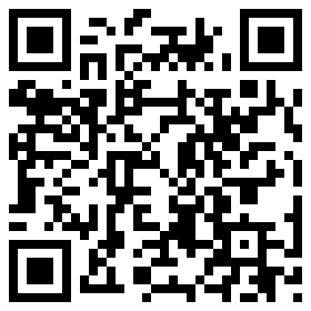 qrcode für Siemens 8MF10462UD200A