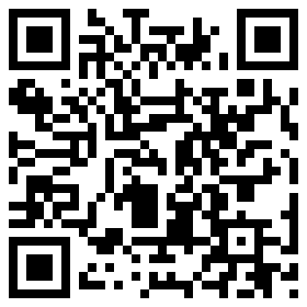 qrcode für HPE H27X4E - Tech Care 5 Years Critical wDMR MSA 2060 Storage Service