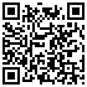 qrcode für Tiptel 1082670 - Retell 83 Up0 system telephone anthracite
