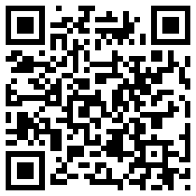 qrcode für HPE H00G6E - Tech Care 5 Years Essential Apollo 4200 Gen10 Service