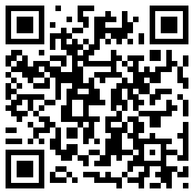 qrcode für Rittal DK 7240.230 - DK Socket strip CEE 7/3 (type F) 5 way 250 16 A LHD 482 6x44x44