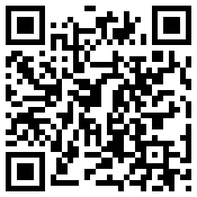 qrcode für HPE H00D3E - Tech Care 4 Years Critical Apollo 4510 Gen10 Service