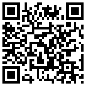 qrcode für Siemens 8MF10652UD200A