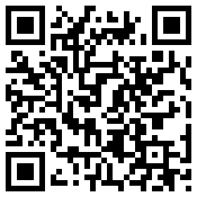 qrcode für Siemens 3RT2016-1AH02 (3RT20161AH02)