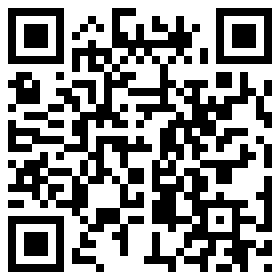 qrcode für Siemens 8MF10852UD200A