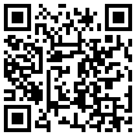 qrcode für HPE H27X7E - Tech Care 4 Years Critical wCDMR MSA 2060 Storge Service