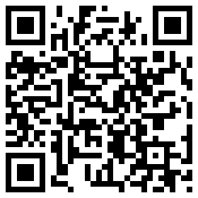 qrcode für HPE H00G7E - Tech Care 5 Years Essential DMR Apollo 4200Gen10 Service