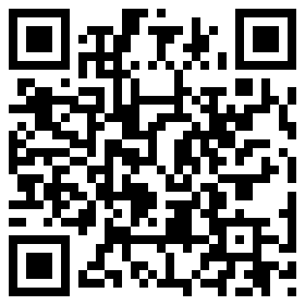 qrcode für Siemens 8MF10952UD200A