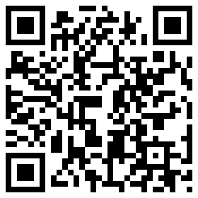 qrcode für HPE H27X8E - Tech Care 5 Years Critical wCDMR MSA 2060 Storge Service