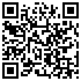 qrcode für Aten VM8514-AT - 4 Port HDBaseT Output Board VM1600