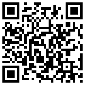 qrcode für Siemens 8MF10052UD300A