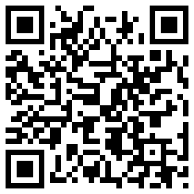qrcode für Brother LAH316001