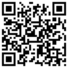qrcode für Moeller Electric DILMF65(RAC240) - EATON DILMF65 (RAC240) Contactor 600V 60HP SEMI F47 104469
