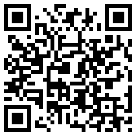 qrcode für Norbert Kordes H05V-U 0,75GR - H05V 0 75 ² gray 100m ring PVC insulated single conductor