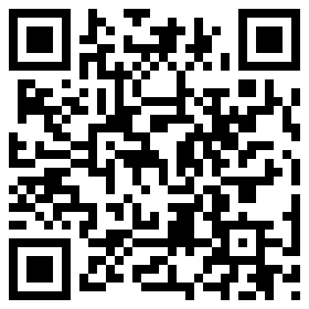 qrcode für HPE HY8A8E - Tech Care 3 Years Essential SN3600B 32G 24/24 PP Service