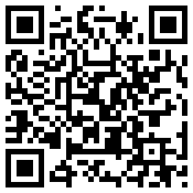 qrcode für Toshiba 6AJ00000093 Toner Black