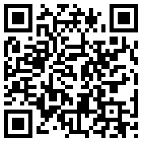 qrcode für HPE H28B8E - Tech Care 3 Years Critical MSA 2060 SFF Dsk Encl Service