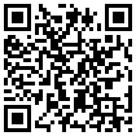 qrcode für HPE H00H5E - Tech Care 3 Years Essential Apollo 4520 Service