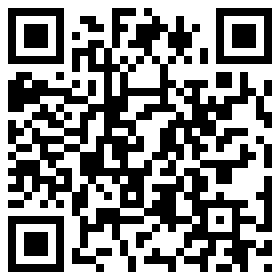 qrcode für HPE HY8A9E - Tech Care 3 Years Essential CDMR SN3600B24/24 PP Service