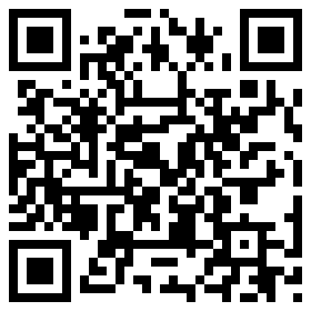 qrcode für HPE H00E2E - Tech Care 5 Years Critical Apollo 4510 Gen10 Service