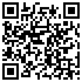 qrcode für Niedax MTC 54.600 E4 (MTC54.600E4)