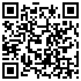 qrcode für Eaton 106488