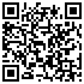 qrcode für HPE H28B9E - Tech Care 4 Years Critical MSA 2060 SFF Dsk Encl Service
