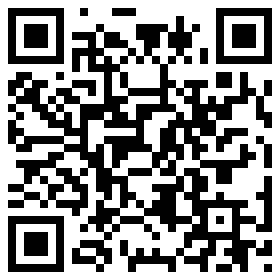 qrcode für HPE H00H6E - Tech Care 3 Years Essential DMR Apollo 4520 Service