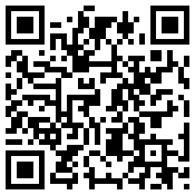 qrcode für Cimco 142304 - rope cable stockings 30 40mm