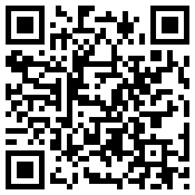 qrcode für Clicktronic CLICK C USB 2.0 A/B 0180 - USB 2 0 Cable data cable connector combination A /