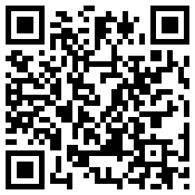 qrcode für HPE H00E3E - Tech Care 5 Years Critical DMR Apollo 4510 G10 Service