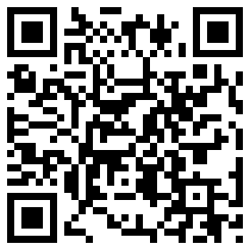 qrcode für PREH KEYTEC 90327-100/1800 - PrehKeyTec SIK 2500 alpha USB black