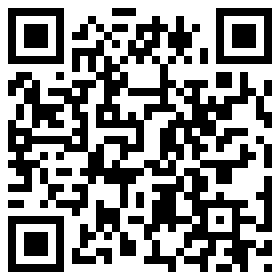 qrcode für HPE H00H7E - Tech Care 3 Years Essential CDMR Apollo 4520 Service