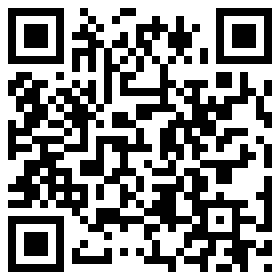 qrcode für MIB Messzeuge 01018053 - Gauge 100mm Micrometers