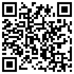qrcode für HPE H27Y6E - Tech Care 4 Years Essential wDMR MSA 2060 Storage Service