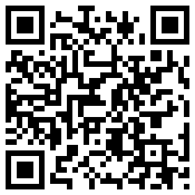 qrcode für HPE H00E4E - Tech Care 5 Years Critical CDMR Apollo 4510 G10 Service