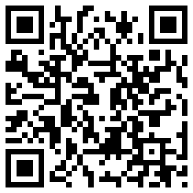 qrcode für HPE H00J4E - Tech Care 4 Years Essential Apollo 4520 Service