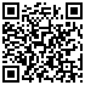qrcode für HPE HY8B0E - Tech Care 3 Years Critical SN3600B 32Gb 24/24 PP Service