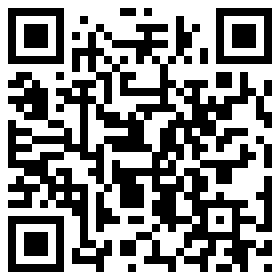 qrcode für HPE H27Y7E - Tech Care 5 Years Essential wDMR MSA 2060 Storage Service
