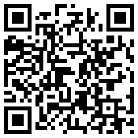 qrcode für Clicktronic CLICK C USB 2.0 A/B 0300 - USB 2 0 Cable data cable connector combination A /