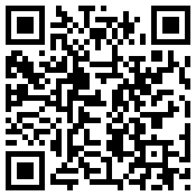 qrcode für HPE HY8B1E - Tech Care 3 Years Critical CDMR SN3600B32G24/24 PP Service