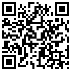 qrcode für HPE H27Z0E - Tech Care 3 Years Essential wCDMR MSA 2060 Stg Service