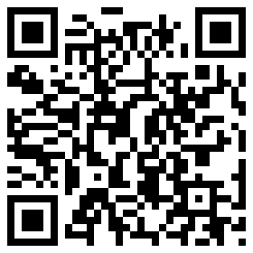 qrcode für HPE H00F2E - Tech Care 3 Years Critical DMR Apollo 4200 G10 Service