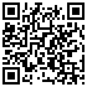 qrcode für Brother MCFA1WH - Label Tape 15 Width 310 Length Thermal Transfer White Fabric