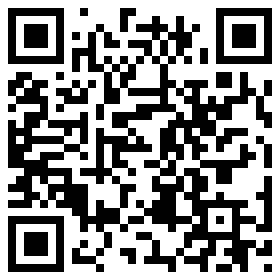 qrcode für HPE H27Z1E - Tech Care 4 Years Essential wCDMR MSA 2060 Stg Service
