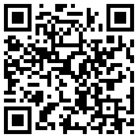 qrcode für Murrelektronik 7000-12341-8620500 - connector PUR OB 4x0 75 gray UL CSA 5m