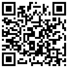 qrcode für HPE HY8C2E - Tech Care 5 Years Essential SN3600B 32G 24/24 PP Service