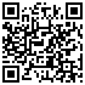 qrcode für HPE H28C3E - Tech Care 4 Years Critical wDMR MSA2060SFF DkEnc Service