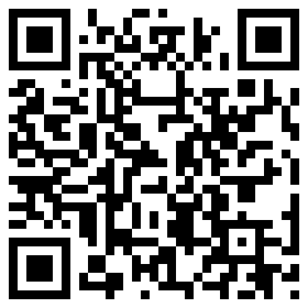 qrcode für Hager VH12NC - cavity wall distributor 1 row